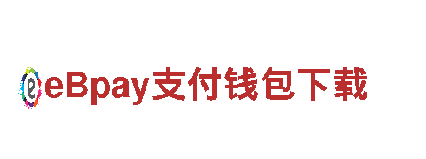 玩转创意，尽在博奥体育文化发展有限公司游戏广告公司